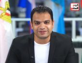 الاستخبارات الأمريكية تحذر ترامب من نتنياهو بسبب اتفاق إيران (فيديو)