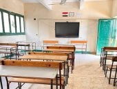 محافظة الجيزة تعلن رفع درجة الاستعداد استعدادا لامتحانات الثانوية العامة