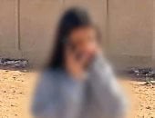 النيابة والشهود يكشفون تفاصيل جديدة فى حادث بائعة الشاى بحدائق الأهرام
