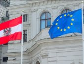 صندوق النقد والنمسا يجددان اتفاقية معهد فيينا المشترك لتعزيز التعاون الاقتصادي