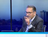 اللواء عادل عزب: رابعة لم تكن اعتصامًا بل معسكرًا ميدانيًا يضم نقاط تفتيش وتدريبات قتالية.. فيديو