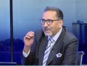 مدير مكافحة الإرهاب السابق: خطة الإخوان تضمنت الاعتصامات وتعطيل المرافق.. فيديو
