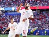 ملخص وأهداف مباراة منتخب المغرب وإسكتلندا فى كأس العالم 2026