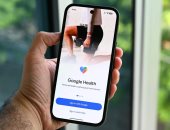 جوجل تعيد تصميم تطبيق Health.. ميزات مفقودة تعود وتحسينات شاملة لتتبع النوم والتغذية