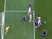 المغرب يحقق أول انتصاراته في مونديال 2026 على حساب إسكتلندا