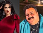 مى عمر وياسمين عبدالعزيز وشيكو يعودون للسينما بعد غياب فى صيف 2026