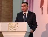 رئيس هيئة الشراء الموحد: نفخر بتحقيق الاكتفاء الذاتي من مشتقات البلازما البشرية
