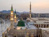 الهيئة العامة للعناية بشؤون الحرمين تتيح خدمة متابعة مسار السلام بالمسجد النبوي