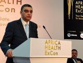 رئيس هيئة الشراء: وفرنا ملياري جنية باستبدال الأدوية الأجنبية بالمنتج المحلى 