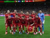 4 منتخبات لا تعرف طريق الشباك فى كأس العالم 2026 قبل الجولة الحاسمة