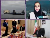 نائبة باكستانية: إعادة فتح المضيق وتأمين الملاحة يدعمان تعافي الاقتصاد الإيراني