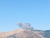 لبنان: تصعيد إسرائيلى فى الجنوب..انفجارات فى الخيام وإصابتان باستهداف مسيرة فى النبطية