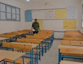 أسوان جاهزة لماراثون الثانوية العامة لـ10 آلاف طالب.. اعرف التفاصيل