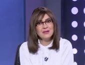 عزة مصطفى: المجتمع يحتاج لأئمة يتمتعون بعقول متطورة ومستنيرة