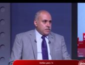 خبير لـ الساعة 6: مشاركة مصر بقمة السبع ليست بروتوكولية وموقعها جعلها دولة محورية