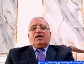 خبير: إغلاق مضيق هرمز يهدد الاتفاق.. ونجاحه مرهون بإرادة واشنطن