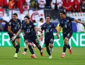 باراجواي.. منتخب يكتب تاريخًا جديدًا مع قوانين الفيفا في مونديال 2026