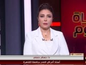 أستاذ أمراض صدرية: كورونا "تحور معملي" والأسلحة البيولوجية هي حروب العصر الحديث