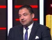 أستاذ علاقات دولية: مصر نجحت في تأمين ضمانات أمريكية بشأن سد النهضة