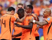 هولندا تسعى لإنجاز مهمة التأهل أمام تونس في كأس العالم 2026