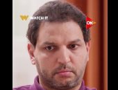 هل توجد فراغات أسفل الهرم الثاني؟.. أحمد عدلي يجيب فى بيت مراد على قناة  ON 
