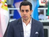 تفاصيل إغلاق مضيق هرمز وإسرائيل توقف عملياتها بلبنان قبيل الصفقة.. فيديو