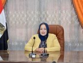 تعليم جنوب سيناء تستعد لانطلاق امتحانات الثانوية العامة غدًا بـ8 لجان 