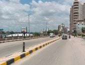 ابتعدوا عن الشمس المباشرة.. الأرصاد توجه نصائح عاجلة لتجنب الإجهاد الحرارى