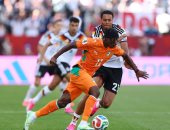 أرقام قياسية لمنتخب ألمانيا بعد الفوز على كوت ديفوار.. التأهل الأول منذ 2014