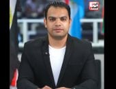 تصعيد خطير في غزة.. 10 شهداء جراء قصف إسرائيلي على مناطق بالقطاع المحاصر