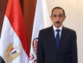 محافظ سوهاج يوجه بتوفير أقصى درجات الراحة لطلاب الثانوية العامة