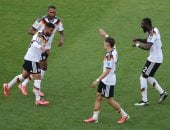 ألمانيا تنتزع فوزًا قاتلًا أمام كوت ديفوار وتحجز مقعدها في دور الـ32
