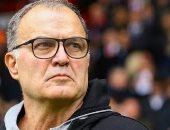 مدرب أوروجواي ينتقد توقف شرب المياه فى كأس العالم: يفقد اللعبة هويتها