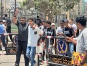 امتحان التربية الدينية للصف الثالث الثانوى 2026.. ارتياح بين الطلاب