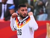 نجم لا يتوقف عن التسجيل.. أونداف يواصل تحطيم الأرقام القياسية مع ألمانيا