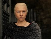الحلقة الرابعة من House of the Dragon تضع رينيرا أمام أصعب قراراتها