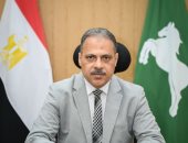 محافظ الشرقية يعتمد تنسيق القبول بالتعليم الفني والتدريب المزدوج