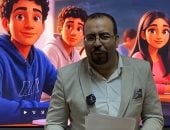 مفاتيح الأداء الجيد فى امتحانات الثانوية العامة.. ورسالة عاجلة للوزير (فيديو)
