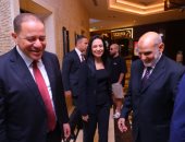 الأورمان: تقديم خدمات العلاج لـ15 ألف حالة مريض أورام سنوياً مجانا