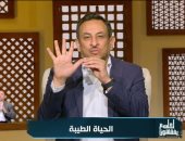 رمضان عبد المعز: النفقة على النفس والأهل من أفضل أبواب الخير