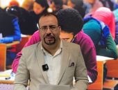 محظورات وممنوعات لطلاب الثانوية.. قد تصل بفاعلها للحرمان والحبس (فيديو)