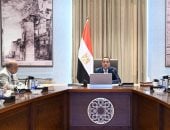 رئيس الوزراء يتابع موقف تعديلات قانون التصالح فى مخالفات البناء وإتاحة تيسيرات
