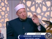 هل تبطل الصلاة إذا نسى المصلى تسبيح السجود؟.. أمين الفتوى يجيب