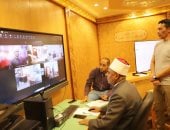 فتح باب التظلمات للثانوية الأزهرية من 28 يوليو حتى 11 أغسطس