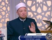 هل يجوز إخراج قيمة الذبيحة بدلًا من ذبحها في النذر؟.. أمين الفتوى يوضح