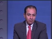 هشام إبراهيم لبرنامج الساعة 6: الاقتصاد هو المحرك الحقيقي للسياسة حاليا