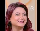 نادين جاد تكشف لـ ست ستات قواعد التعامل فى المناسبات الرسمية والأفراح