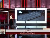 رئيس شعبة المخابز: تطبيق الخصم المباشر أول يوليو