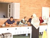 صناع الخير تدعم المرأة الريفية لإدارة مشروعات الدواجن بتوفير مستلزمات الإنتاج