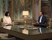 إسعاد يونس تستضيف نخبة من عازفي مصر في صاحبة السعادة الليلة